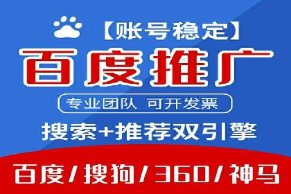 案例解析：托管SEM竞价助力企业腾飞